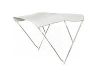 3-Stangen Bimini LIGHT Höhe 145cm