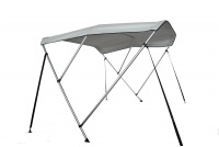 3- Stangen Bimini Seestern 91/115cm Höhe