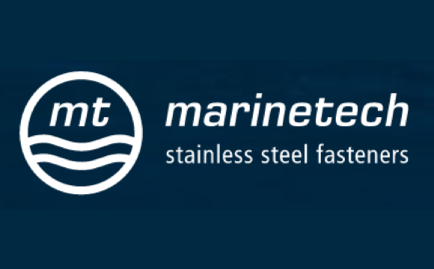 Hersteller und EU Verantwortlicher Marinetech