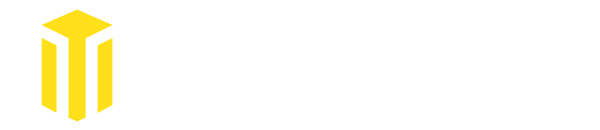 Hersteller und EU Verantwortlicher Monster Tower