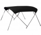 Preview: 4 Stangen Bimini Top "Cruiser" 270-300cm Breite