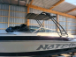 Preview: Swoop Wakeboard Tower 4 Farbe schwarz