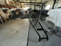 Preview: Wakeboard Tower Bootstower mit Bimini Top