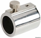 Preview: Anschlussteil für Verdeckrohre