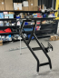 Preview: Swoop Wakeboard Tower 5 Farbe schwarz