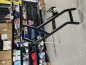 Preview: Swoop Wakeboard Tower 5 Farbe schwarz