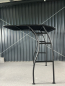 Preview: T-Top Farbe schwarz