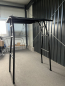 Preview: T-Top Farbe schwarz