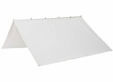 Bimini Cagnaro Länge 250cm