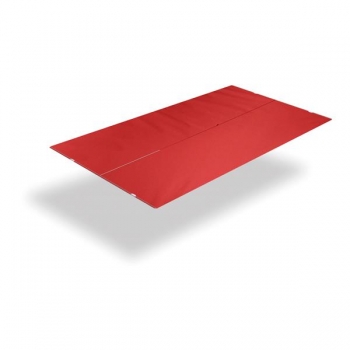 Bimini Segelboot Länge 250cm und Breite 260cm