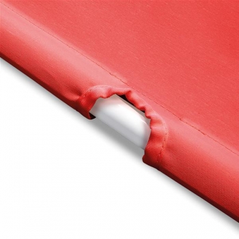 Preview: Bimini Segelboot Länge 250cm und Breite 260cm