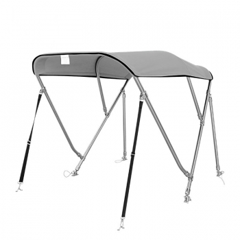 Bimini Top "Deluxe" Breite 215-228cm