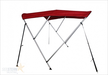 Preview: Bimini Top 215-228cm Breite