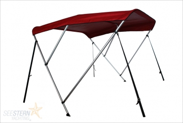 Bimini Top 185-198cm Breite
