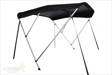 Bimini Top 185-198cm Breite
