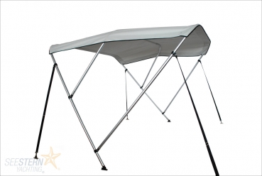 Bimini Top 170-182cm Breite