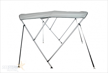 Preview: Bimini Top 231-243cm Breite