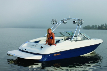 Monster Tower MTK Farbe silber