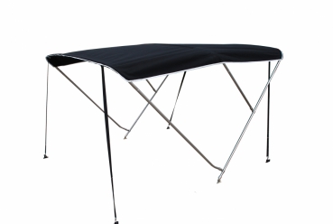 Preview: Bimini Top "Maier" 170cm ±10cm Breite