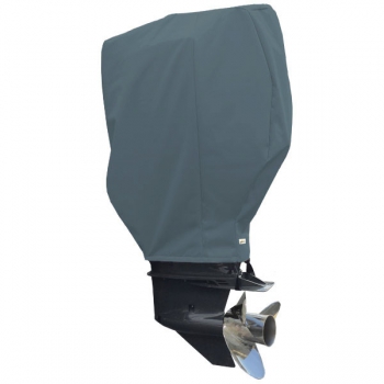 Evinrude E-Tec 3CYL 75HP,90HP