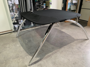 Preview: Monster Tower MT1  Bimini Top