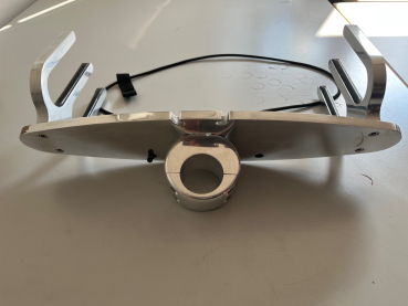 Preview: Swoop Wasserski Rack