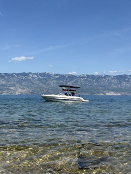 Monster Tower Verlängerung für den MTK XL Tower