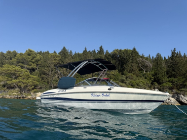 Monster Tower Verlängerung für den MTK XL Tower