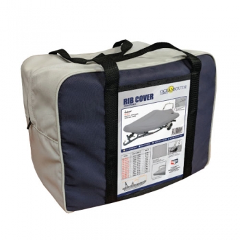 Preview: Rib Persenning für Bootslänge 5,70-5,90 Meter