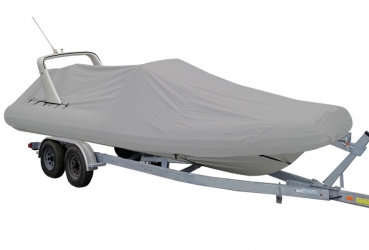 Rib Persenning für Bootslänge 7,20-7,50 Meter