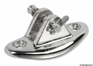 Beschlag für Fensterrahmen