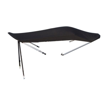 Monster Tower HS-1 Over The Top Bimini