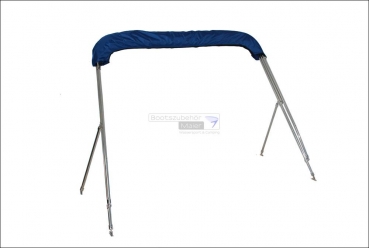 Bimini Top 190-200cm Breite
