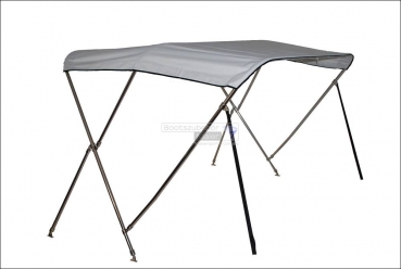 Bimini Top 230-240cm Breite