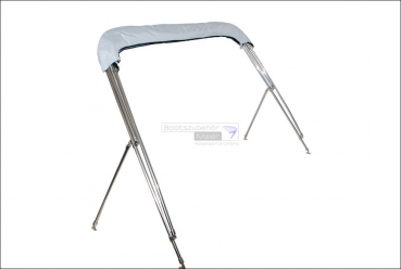 Preview: Bimini Top 220-230cm Breite