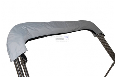 Preview: Bimini Top 160-170cm Breite