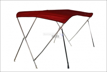 Preview: Bimini Top 180-190cm Breite