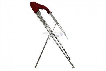 Bimini Top 210-220cm Breite