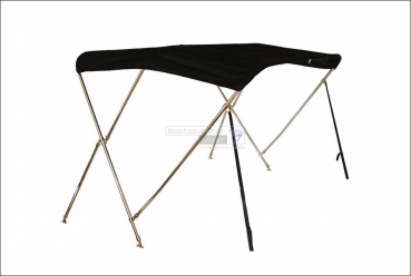 Bimini Top 220-230cm Breite