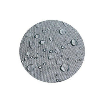 Preview: Jumbo Bootspersenning für Boote von 5,80-6,40 Meter Länge