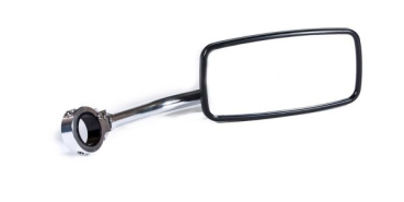 Preview: Monster Tower Spiegel