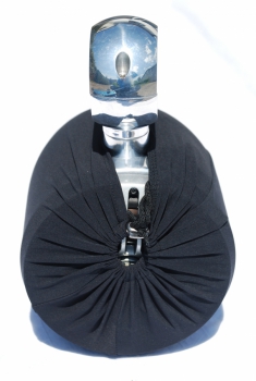 Schutzhülle für Tower Lautsprecher