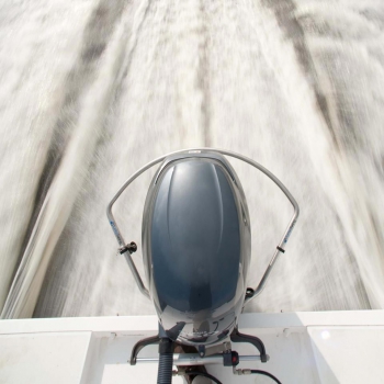 Preview: XL TurboSwing