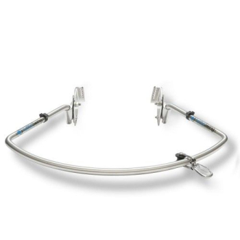 Turboswing Ski Tow Bar XM