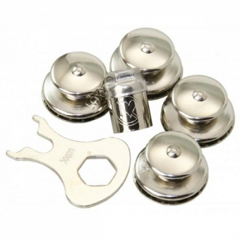 Wakeboard Tower Bimini Top "Low"