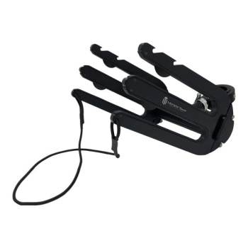 Preview: Monster Tower Wakeboard Rack Farbe schwarz