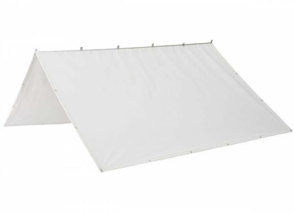 Bimini Cagnaro Länge 250cm