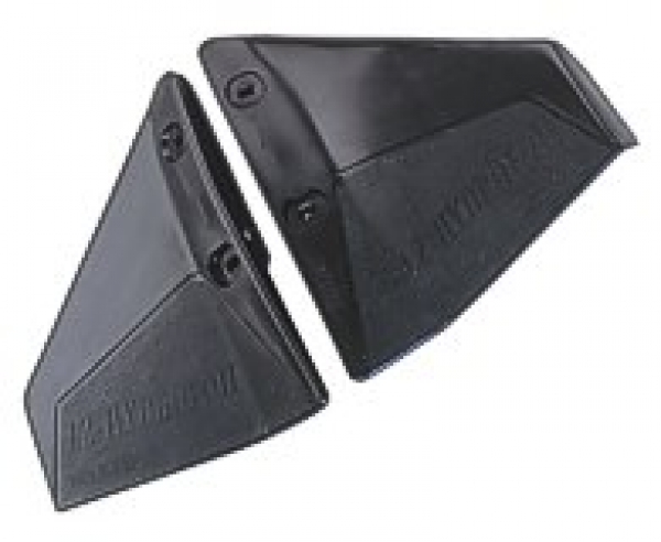 Hydrofoil von 4-50 PS