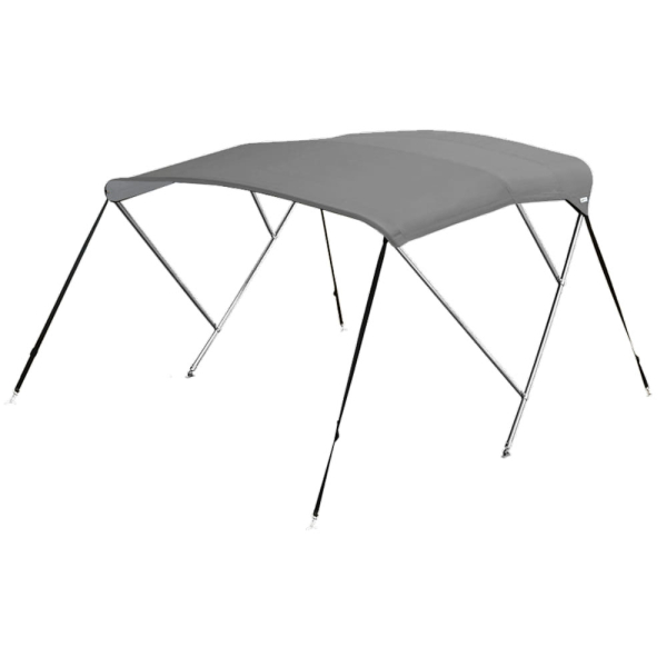 3 Stangen Bimini Oceansouth Breite 170-190cm