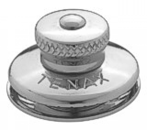 Tenax Oberteil grosser Kopf